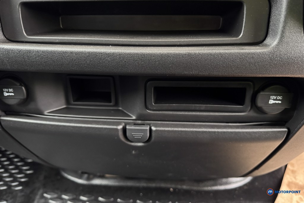 Used Iveco Daily 2025 for sale - 77168163: Photo 19