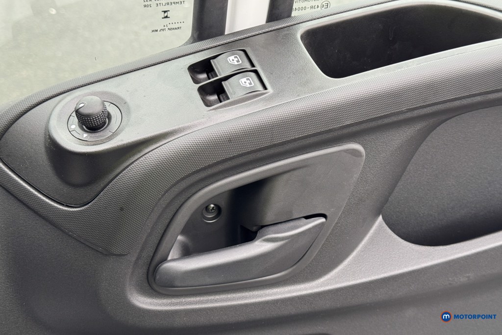 Used Iveco Daily 2025 for sale - 77168163: Photo 20