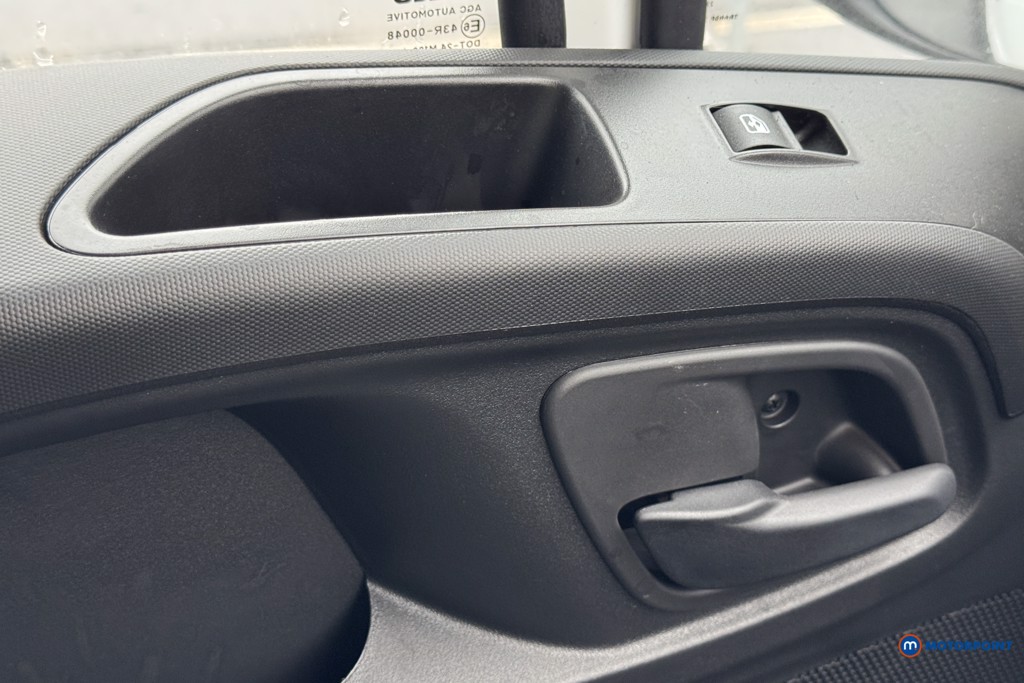 Used Iveco Daily 2025 for sale - 77168163: Photo 21