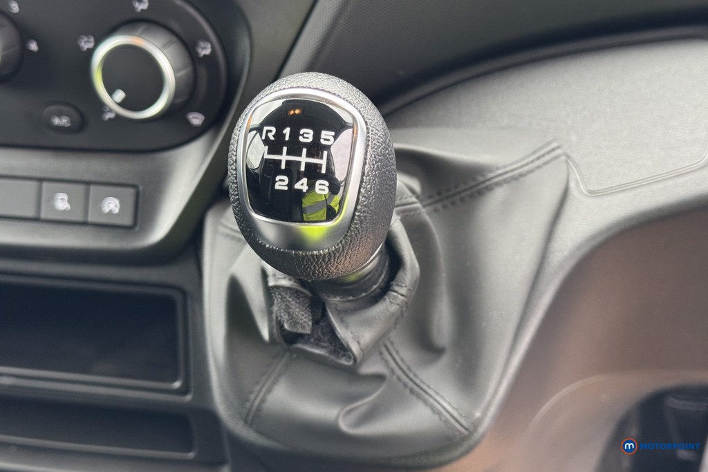 Used Iveco Daily 2025 for sale - 77168163: Photo 22