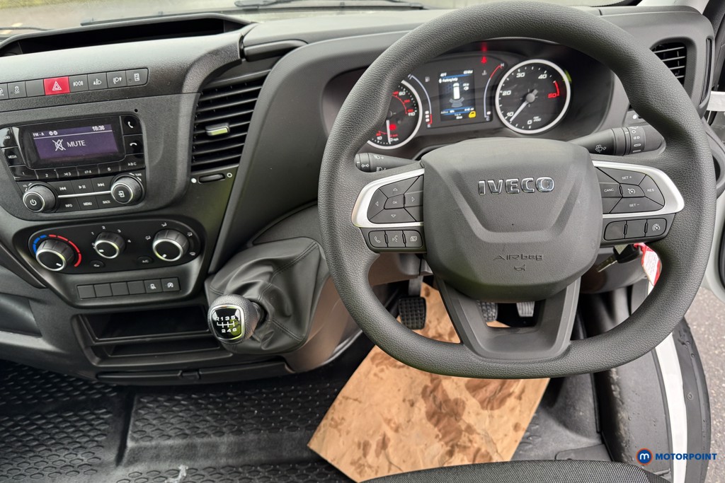 Used Iveco Daily 2025 for sale - 77168163: Photo 23