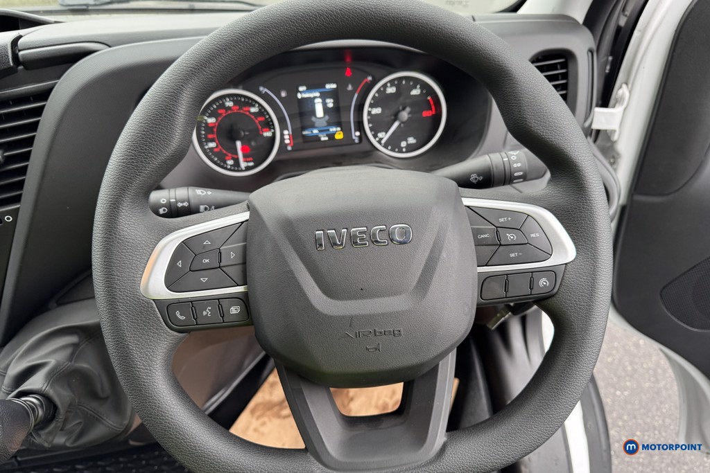 Used Iveco Daily 2025 for sale - 77168163: Photo 24