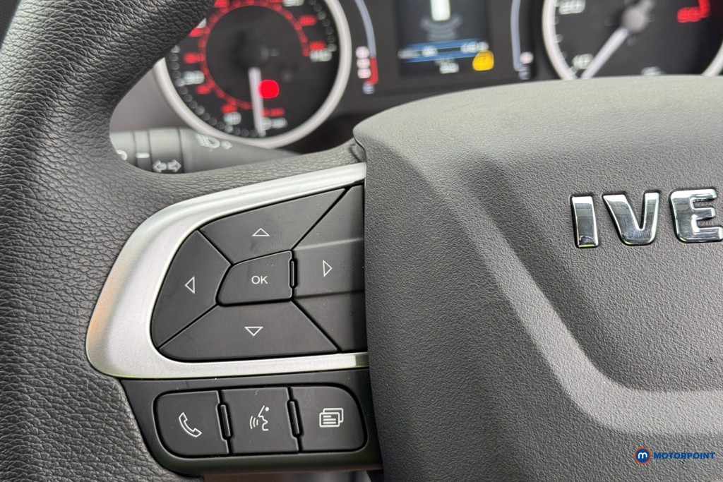 Used Iveco Daily 2025 for sale - 77168163: Photo 26