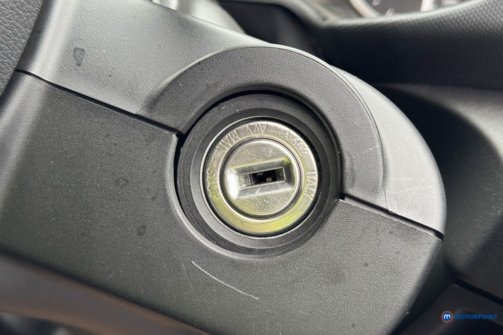 Used Iveco Daily 2025 for sale - 77168163: Photo 28