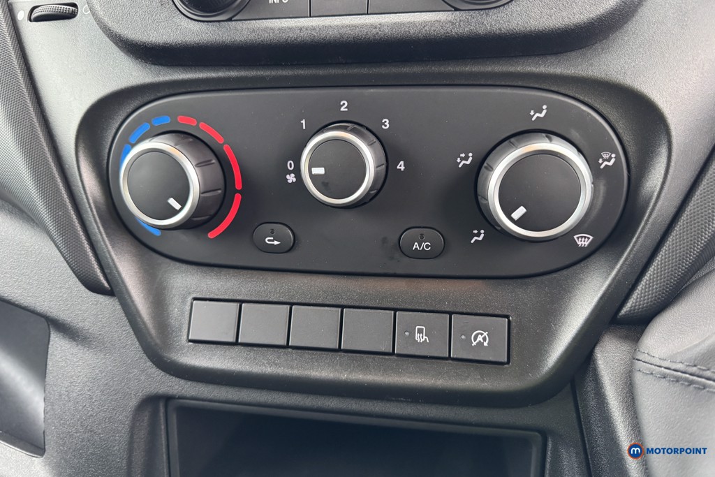 Used Iveco Daily 2025 for sale - 77168163: Photo 29