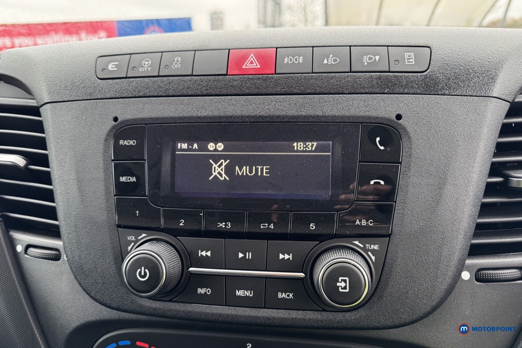 Used Iveco Daily 2025 for sale - 77168163: Photo 30