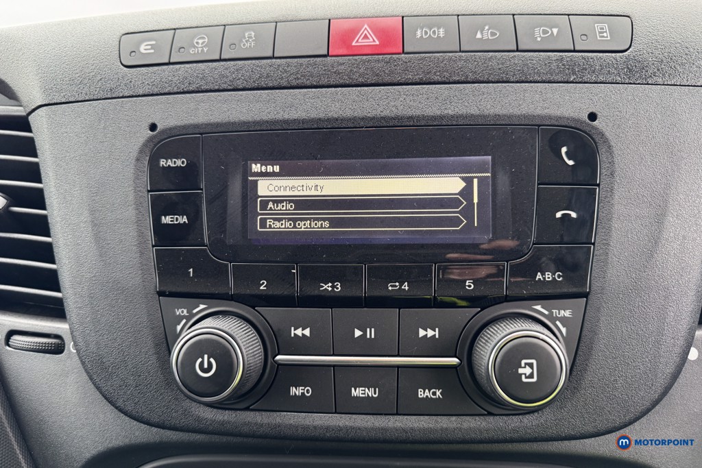 Used Iveco Daily 2025 for sale - 77168163: Photo 31