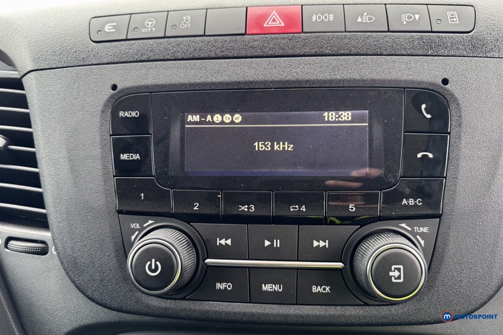 Used Iveco Daily 2025 for sale - 77168163: Photo 32