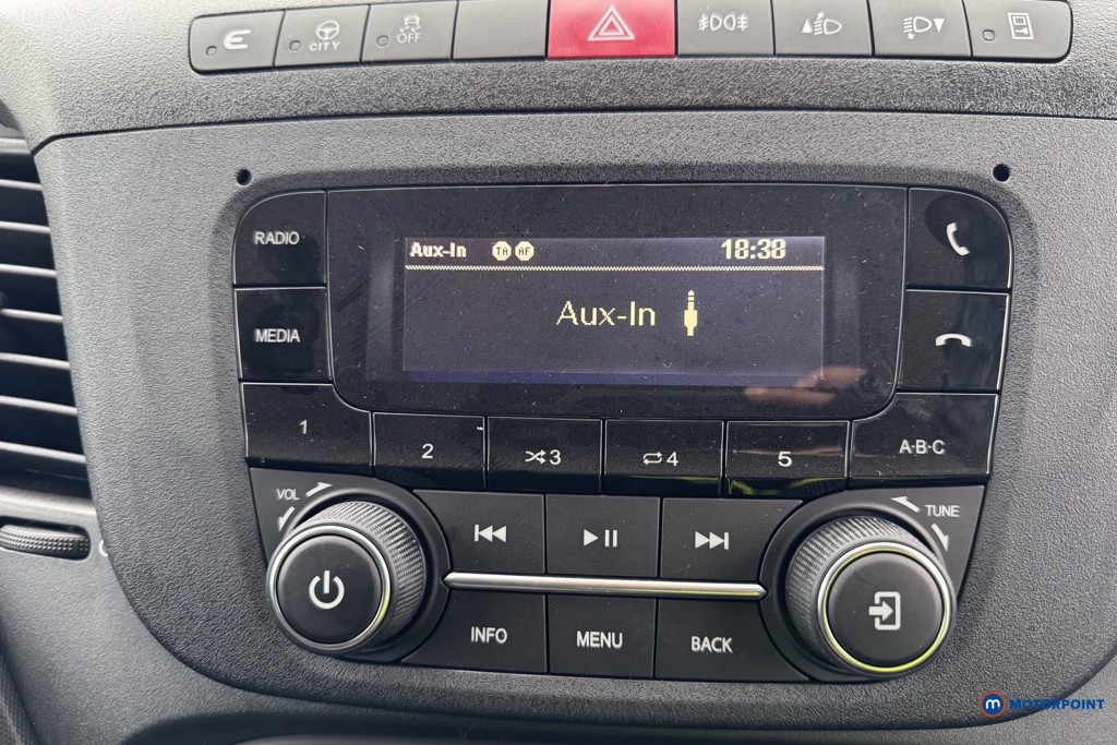 Used Iveco Daily 2025 for sale - 77168163: Photo 33