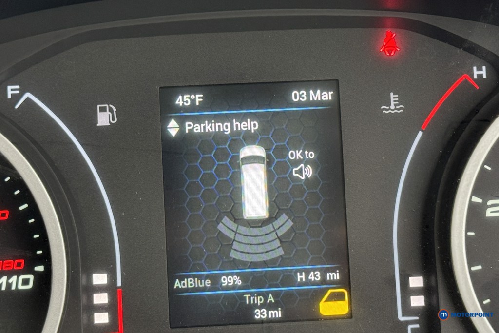 Used Iveco Daily 2025 for sale - 77168163: Photo 34