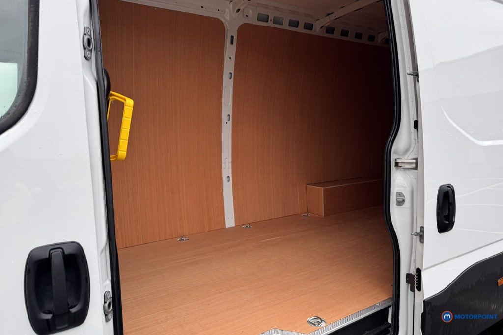 Used Iveco Daily 2025 for sale - 77168163: Photo 35