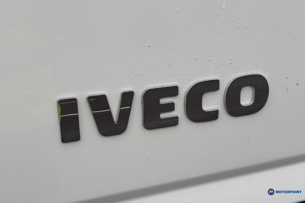 Used Iveco Daily 2025 for sale - 77168163: Photo 39