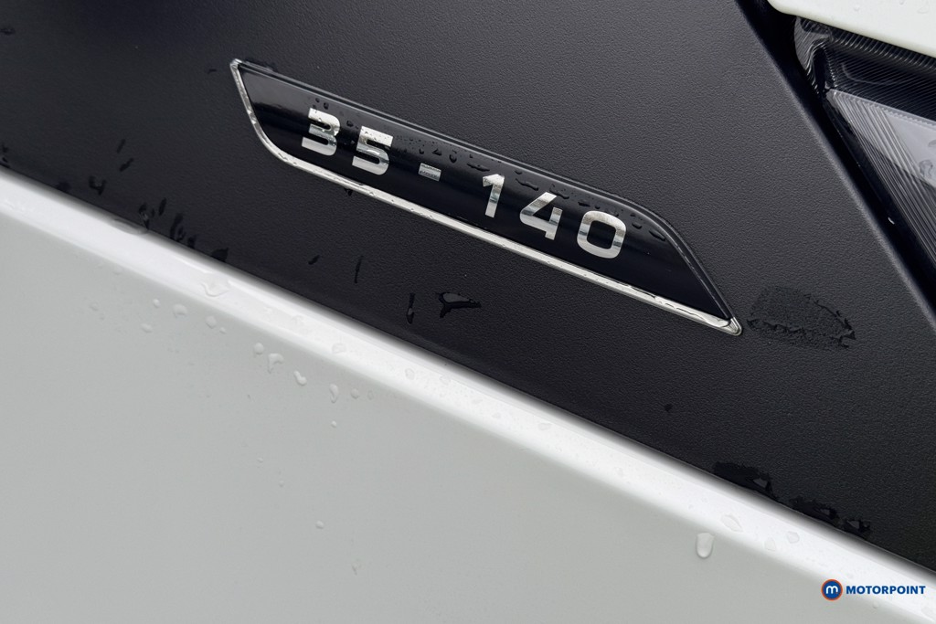 Used Iveco Daily 2025 for sale - 77168163: Photo 40