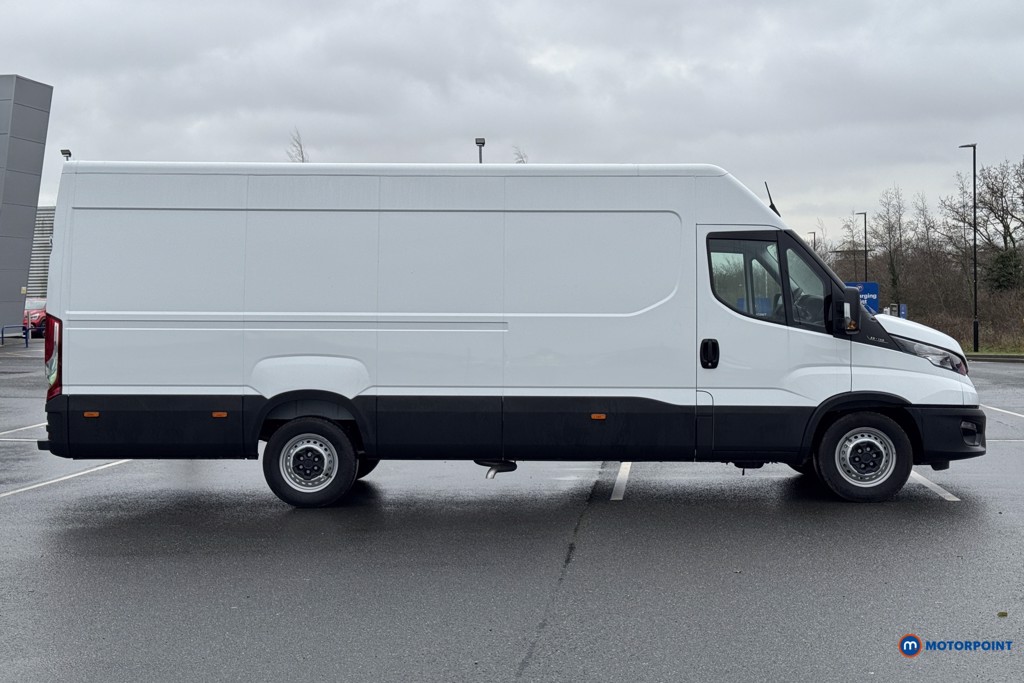 Used Iveco Daily 2025 for sale - 77168163: Photo 8