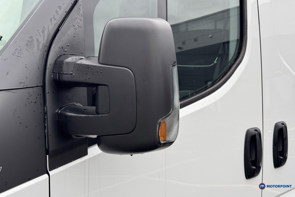 Used Iveco Daily 2025 for sale - 77168163: Photo 9