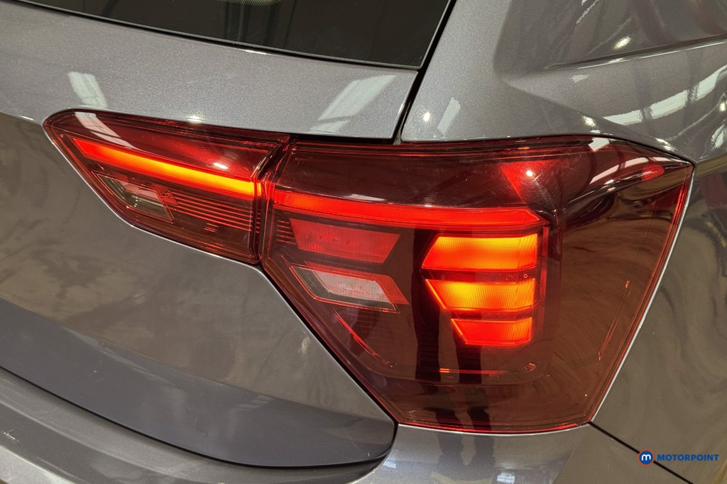 Used Volkswagen Polo 2024 for sale - 77592957: Photo 10