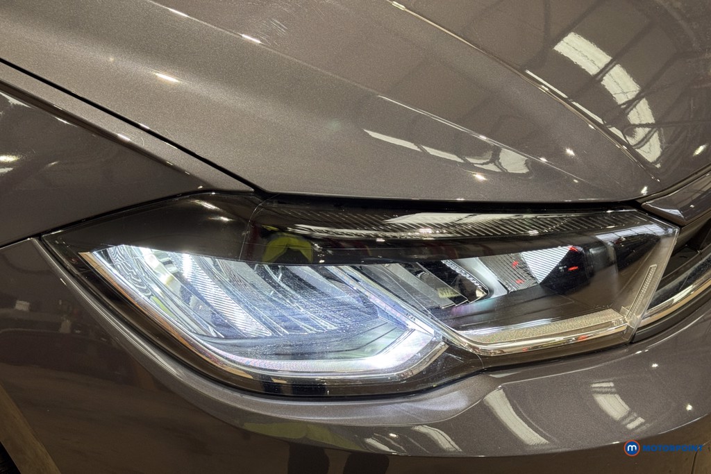 Used Volkswagen Polo 2024 for sale - 77592957: Photo 11