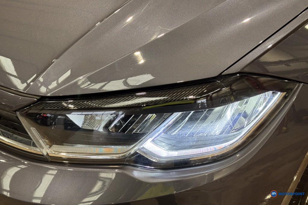 Used Volkswagen Polo 2024 for sale - 77592957: Photo 12