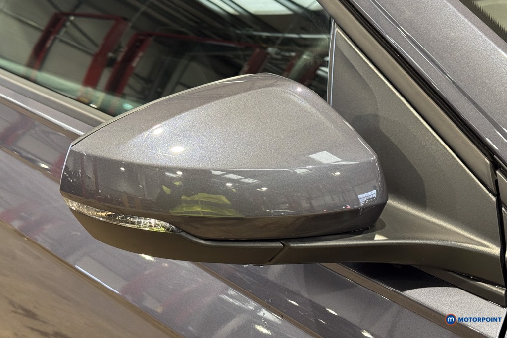 Used Volkswagen Polo 2024 for sale - 77592957: Photo 14