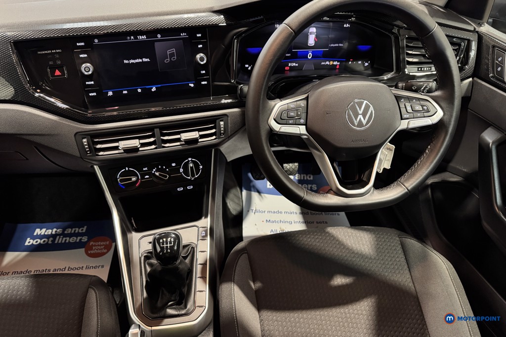 Used Volkswagen Polo 2024 for sale - 77592957: Photo 16