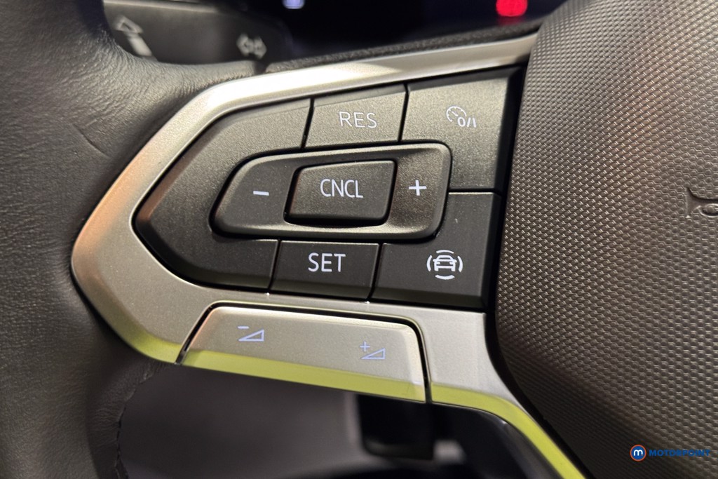 Used Volkswagen Polo 2024 for sale - 77592957: Photo 19