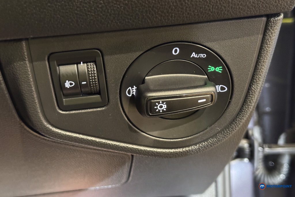 Used Volkswagen Polo 2024 for sale - 77592957: Photo 20