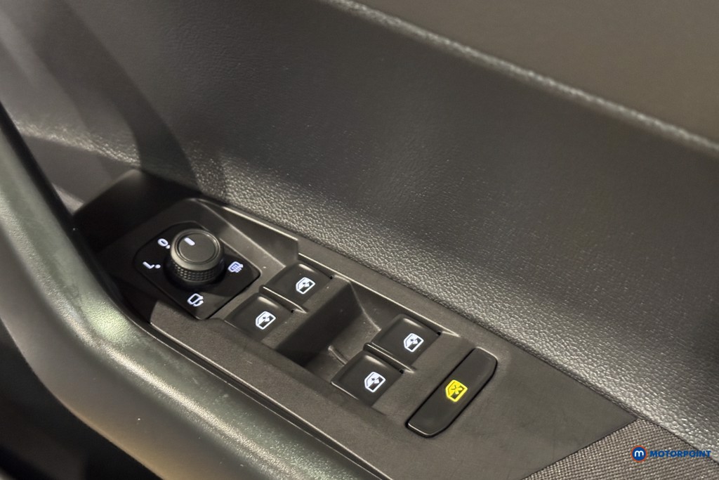 Used Volkswagen Polo 2024 for sale - 77592957: Photo 21