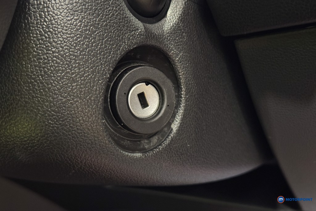 Used Volkswagen Polo 2024 for sale - 77592957: Photo 23