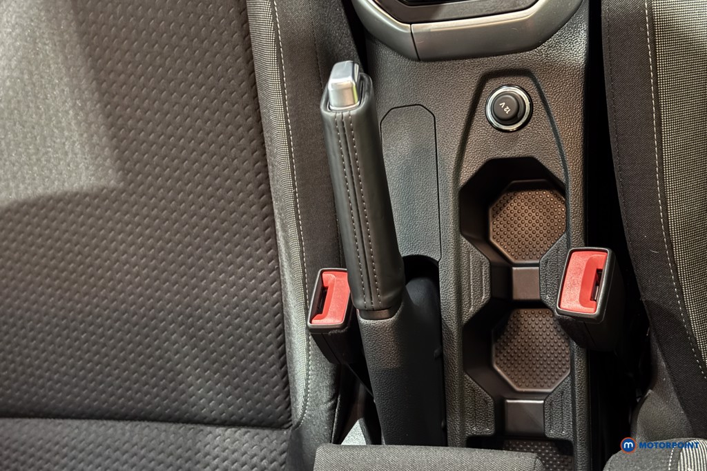 Used Volkswagen Polo 2024 for sale - 77592957: Photo 25