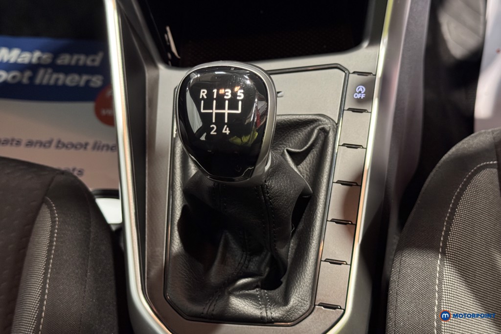 Used Volkswagen Polo 2024 for sale - 77592957: Photo 26