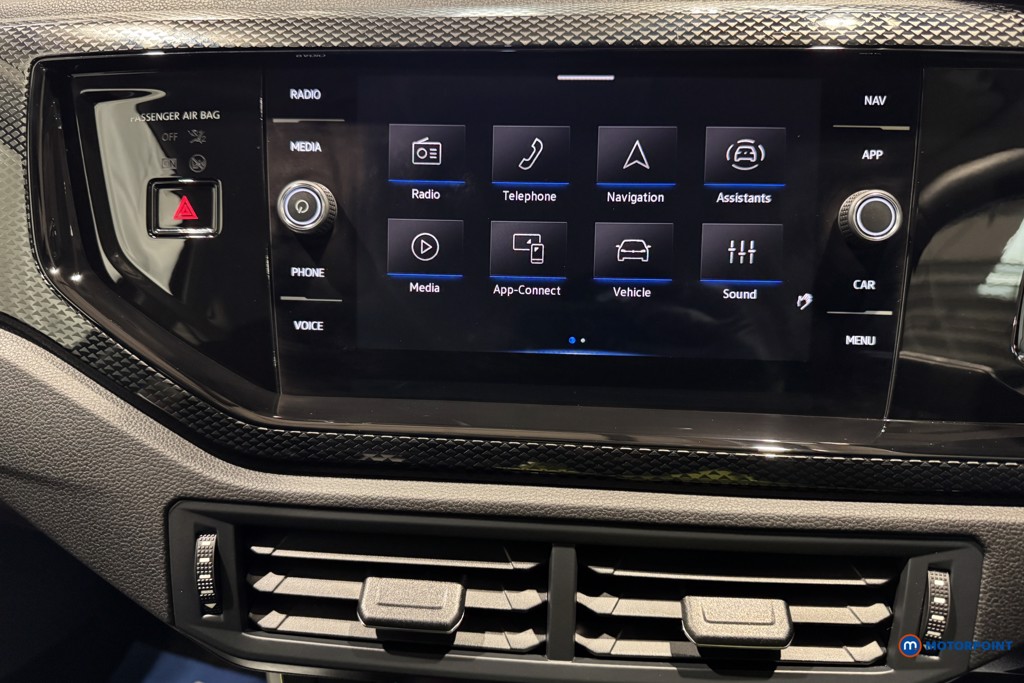 Used Volkswagen Polo 2024 for sale - 77592957: Photo 29