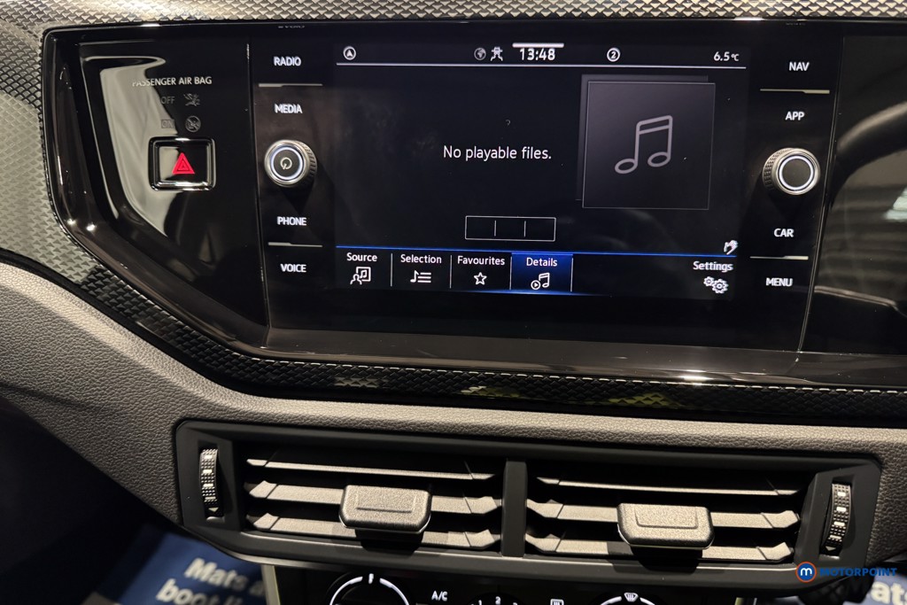 Used Volkswagen Polo 2024 for sale - 77592957: Photo 31