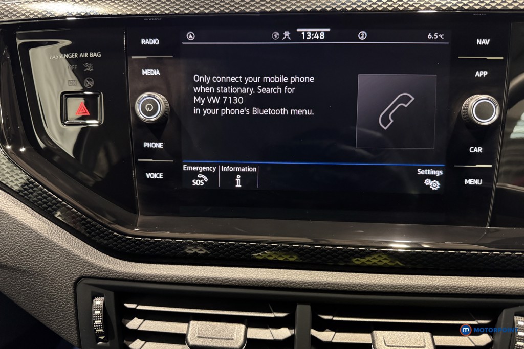 Used Volkswagen Polo 2024 for sale - 77592957: Photo 32