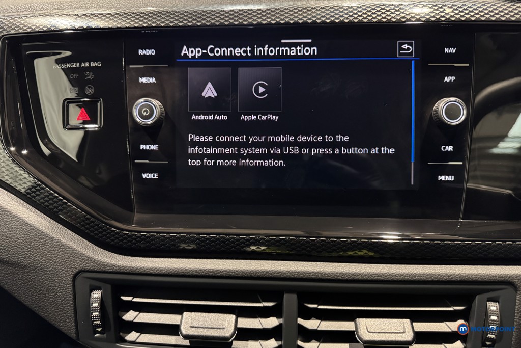 Used Volkswagen Polo 2024 for sale - 77592957: Photo 33