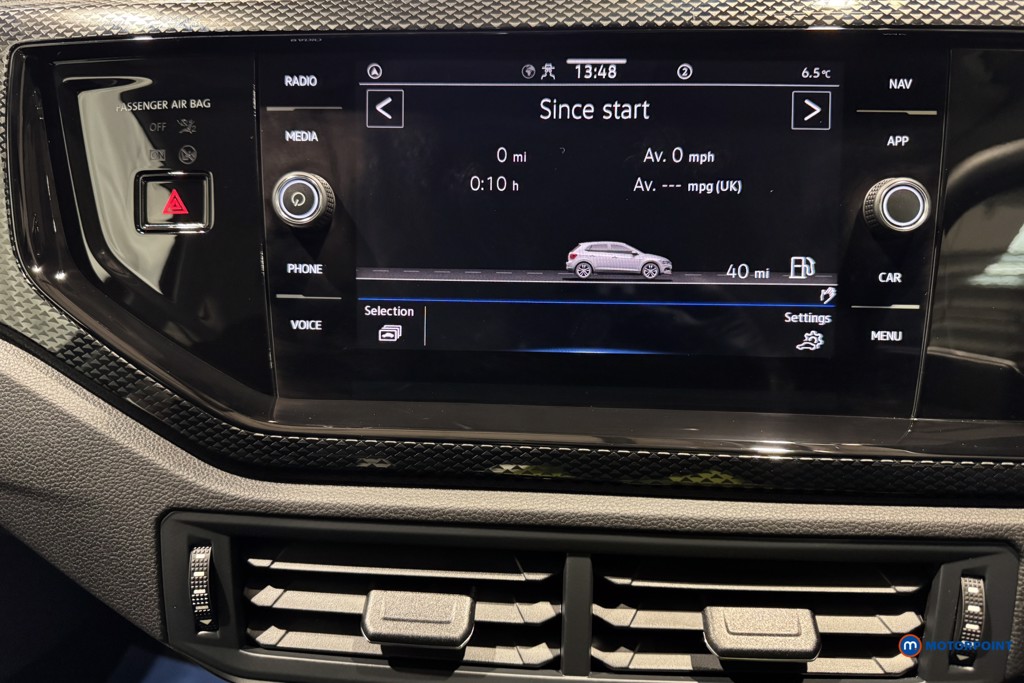 Used Volkswagen Polo 2024 for sale - 77592957: Photo 34