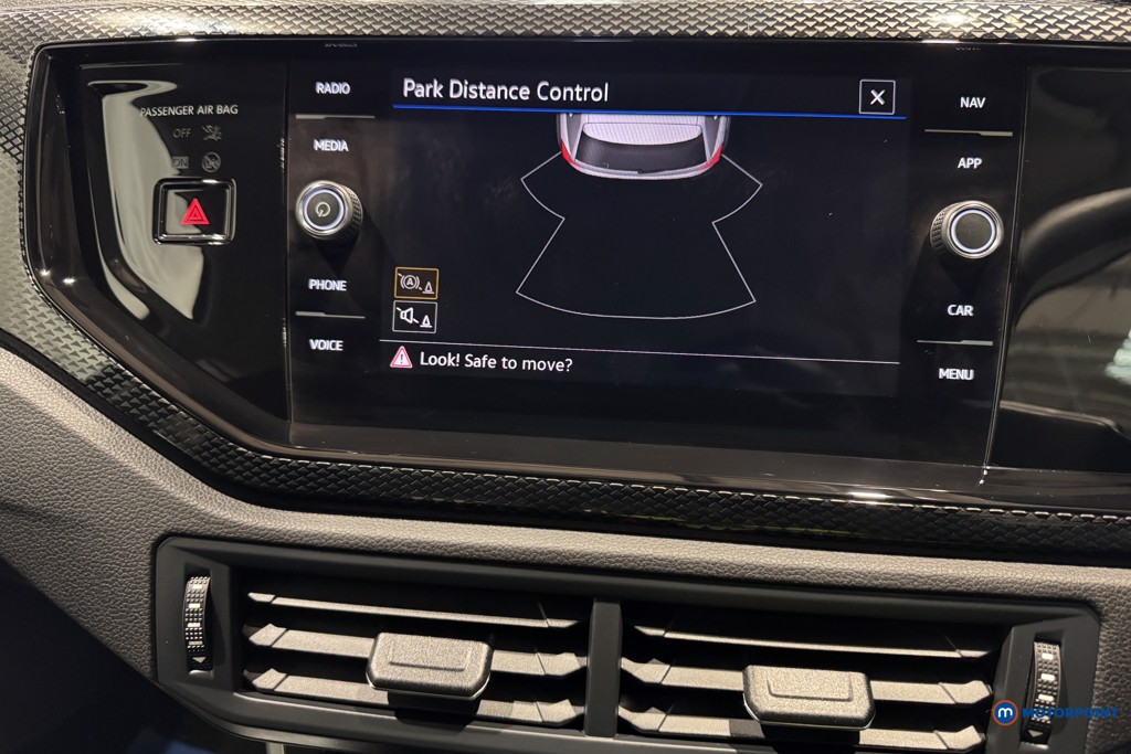 Used Volkswagen Polo 2024 for sale - 77592957: Photo 35