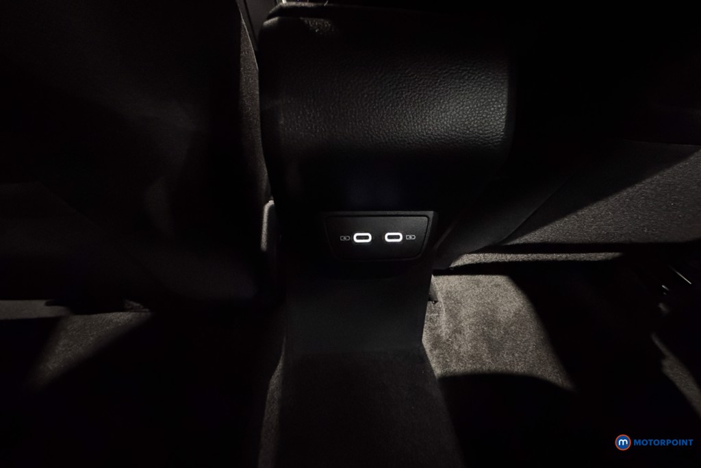 Used Volkswagen Polo 2024 for sale - 77592957: Photo 37