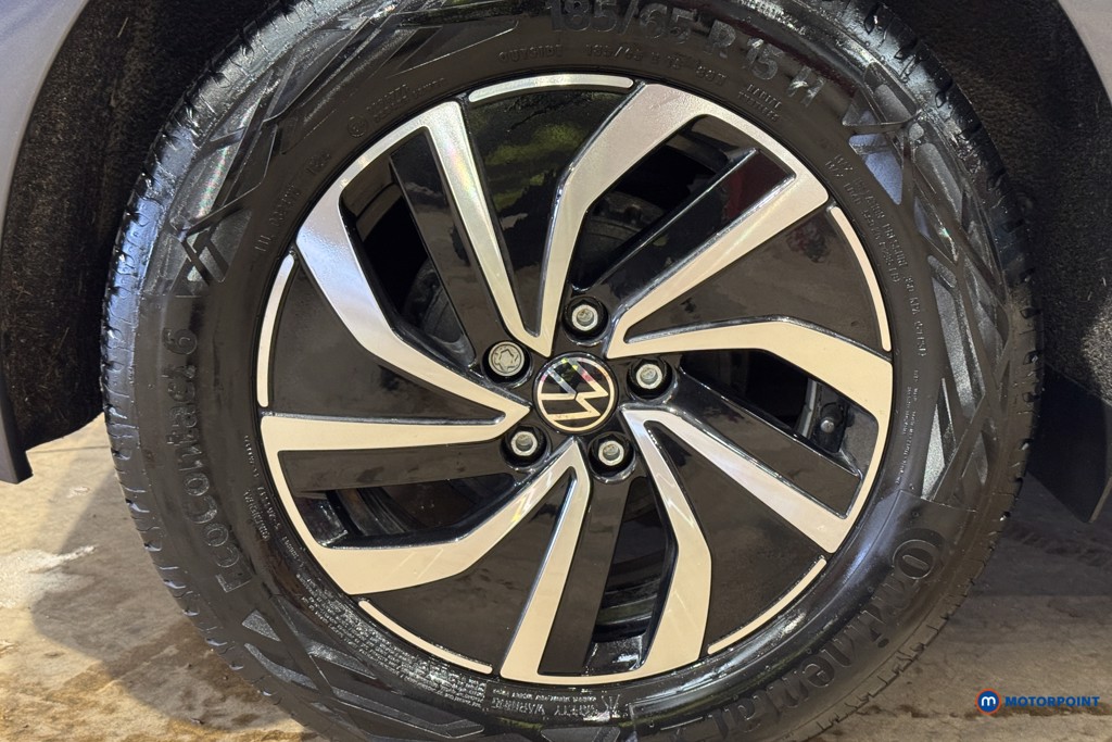 Used Volkswagen Polo 2024 for sale - 77592957: Photo 39