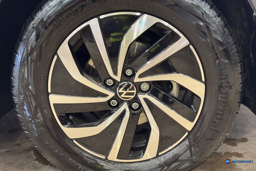 Used Volkswagen Polo 2024 for sale - 77592957: Photo 40