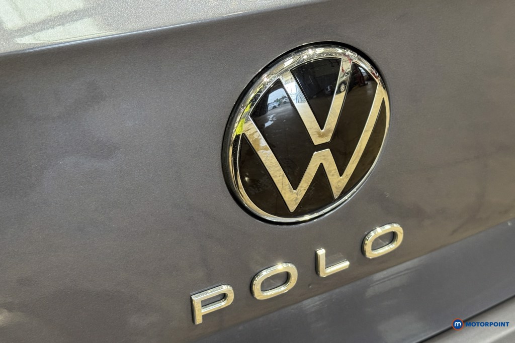 Used Volkswagen Polo 2024 for sale - 77592957: Photo 43