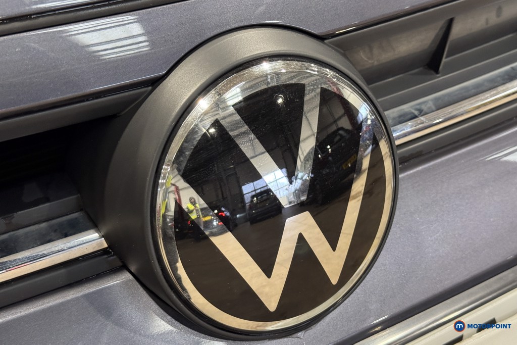 Used Volkswagen Polo 2024 for sale - 77592957: Photo 44