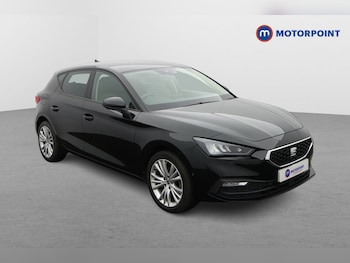 Used SEAT Leon 2020 for sale - 79264513: Photo