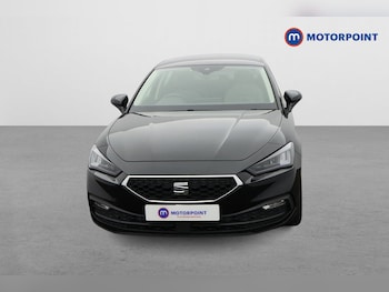 Used SEAT Leon 2020 for sale - 79264513: Photo