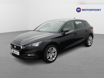 Used SEAT Leon 2020 for sale - 79264513: Photo