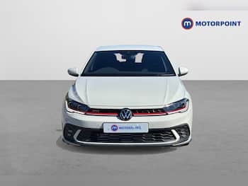 Used Volkswagen Polo 2026 for sale - 79693547: Photo