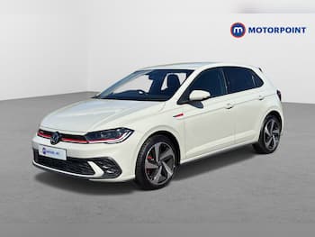 Used Volkswagen Polo 2026 for sale - 79693547: Photo