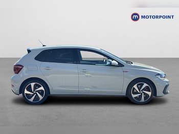 Used Volkswagen Polo 2026 for sale - 79693547: Photo