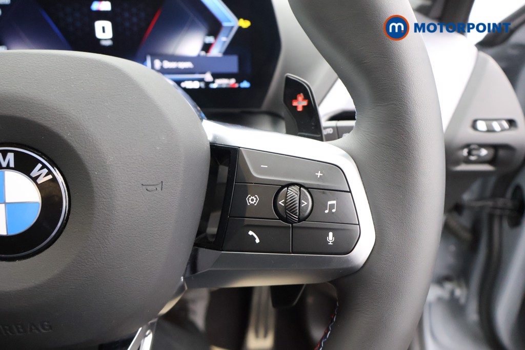 Used BMW 1 Series 2025 for sale - 76255603: Photo 11