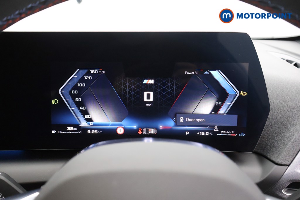 Used BMW 1 Series 2025 for sale - 76255603: Photo 12