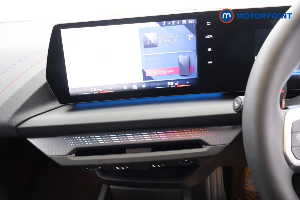 Used BMW 1 Series 2025 for sale - 76255603: Photo 13